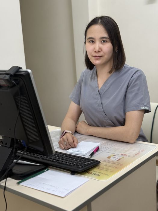 Вывод из запоя кодировка снятие простудной интоксикация витаминотерапи