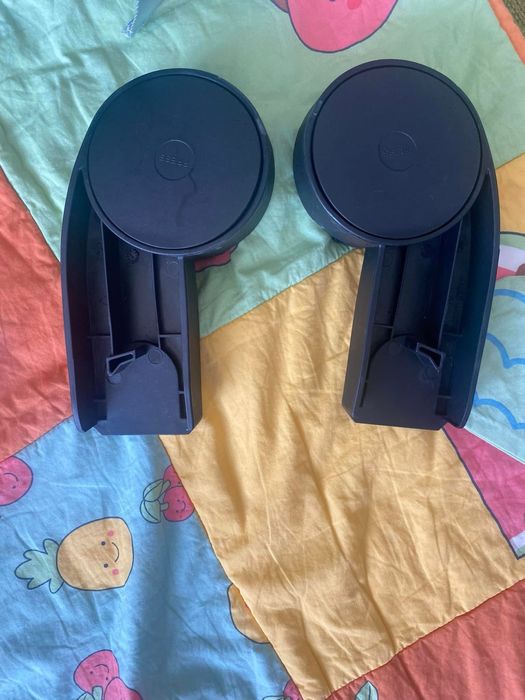 Бебешко столче за кола Cybex