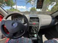 Fiat albea de vanzare