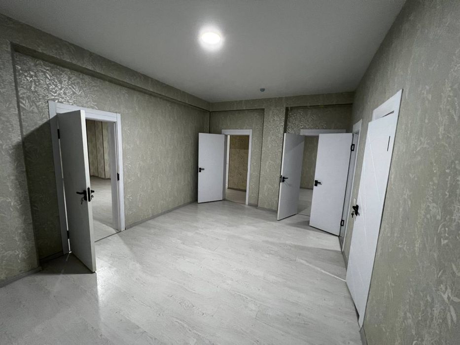 Срочно. Продаю свою квартиру