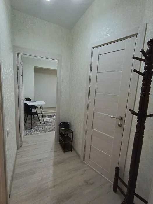 Сдается квартира