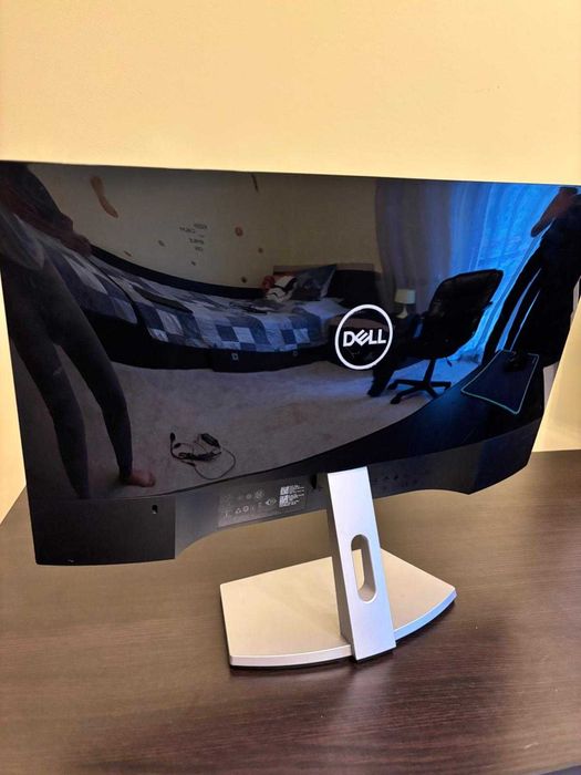 Monitor DELL S2419HN 23.8 INCH