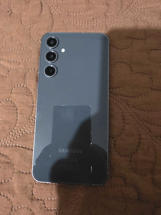 Samsung galaxy S23 FE, 8/128 GB