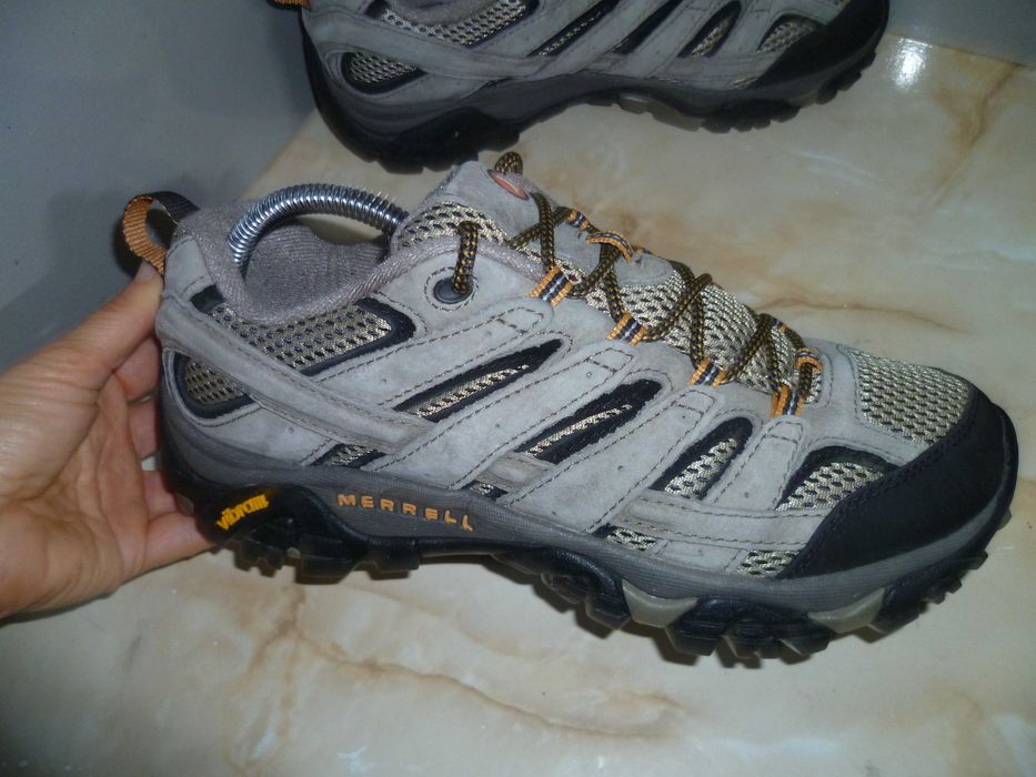 MERRELL спортни обувки №43