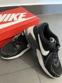 Nike air max nr 31