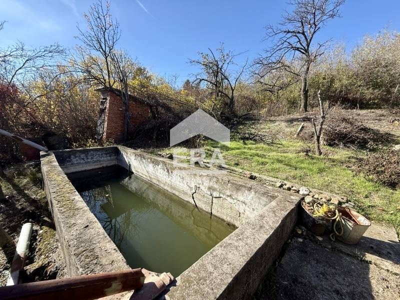 Продава се Парцел в с. Николово, Област Русе - 500 кв.м за 34 €/кв.м - Снимка #2