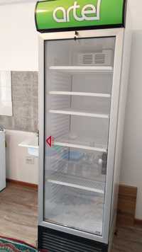 Холодильник ветреной Artel