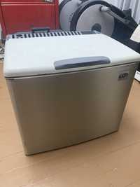 Хладилник тип ракла 220 волта компресор