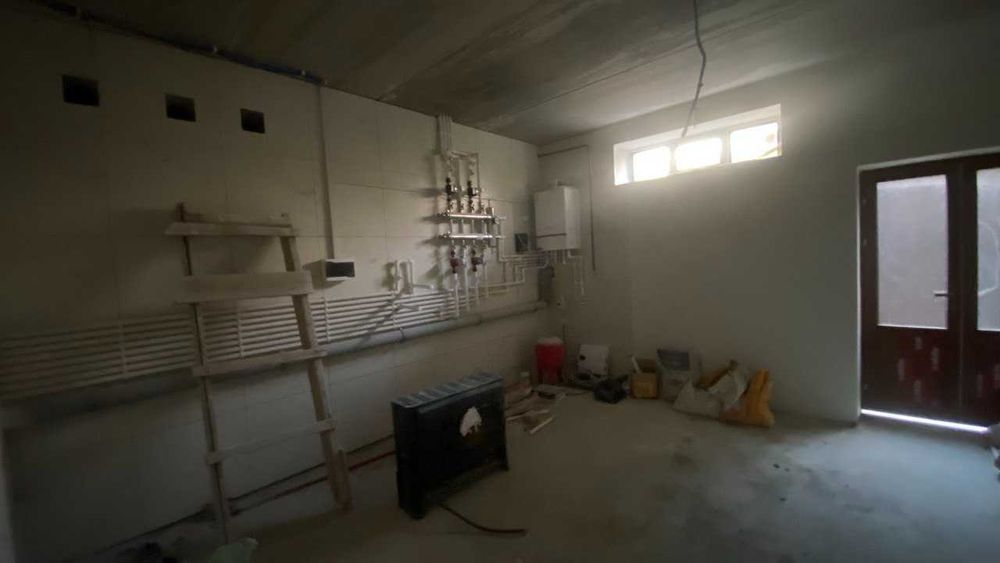 N.12088 ПРОДАЁТСЯ Таунхаус