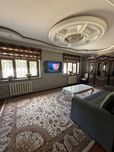 Чиланзар 20кв 3/1/4 Продается квартира с хорошим ремонтом СРОЧНО!