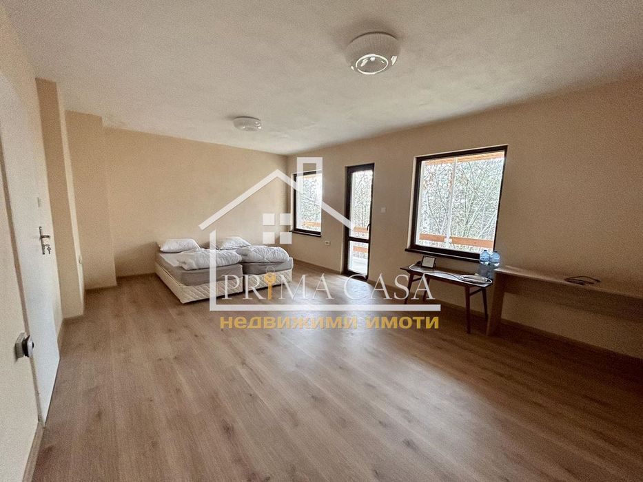 Продава се Къща в с. Колю Мариново, Област Стара Загора - 405 кв.м за 568 €/кв.м - Снимка #10