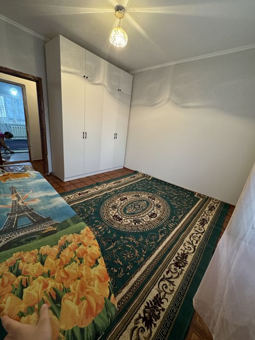 Сдается в аренду 2 ком.кв