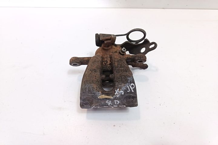 Etrier spate dreapta Ford Galaxy a 2-a generatie