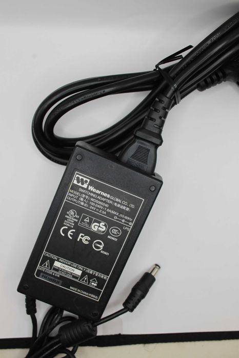 Incarcatoare Laptop diverse modele