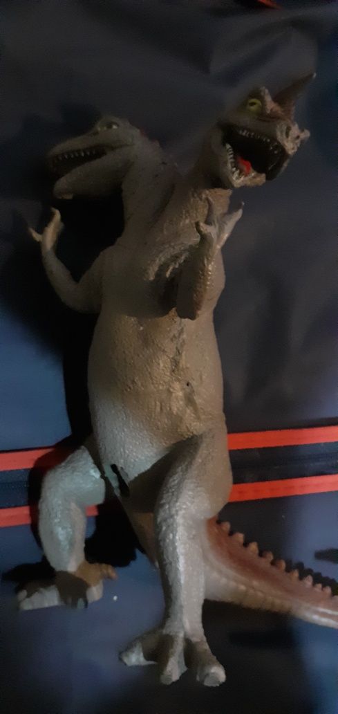 Dinozauri mari 25 cm