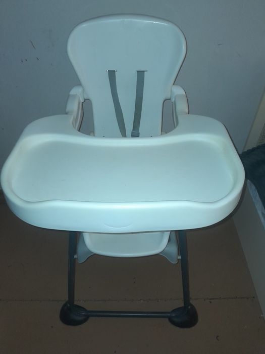 Продам детский стул для кормления