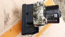 unitate/modul/pompa abs/golf 5/touran/audi a3/
