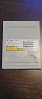 LG GBC-H20L LightScribe 6X Blu-Ray DVD RW SATA Drive