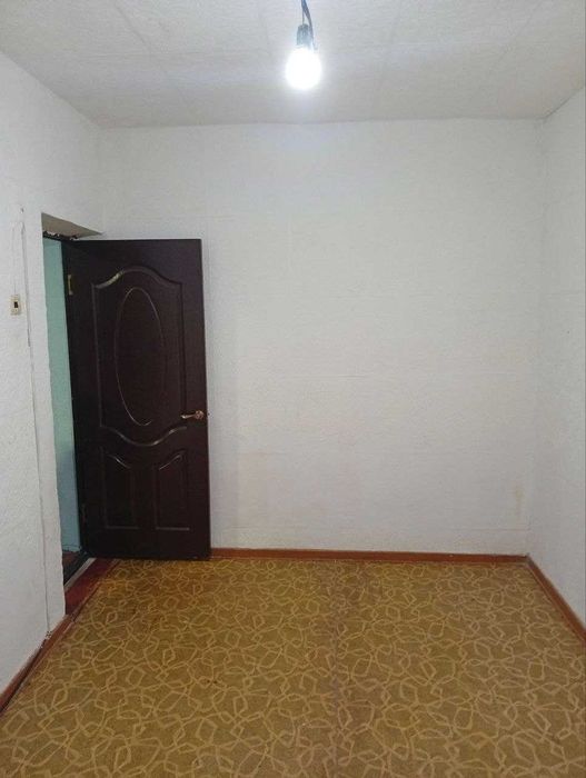 2 хонали Уй сотилади