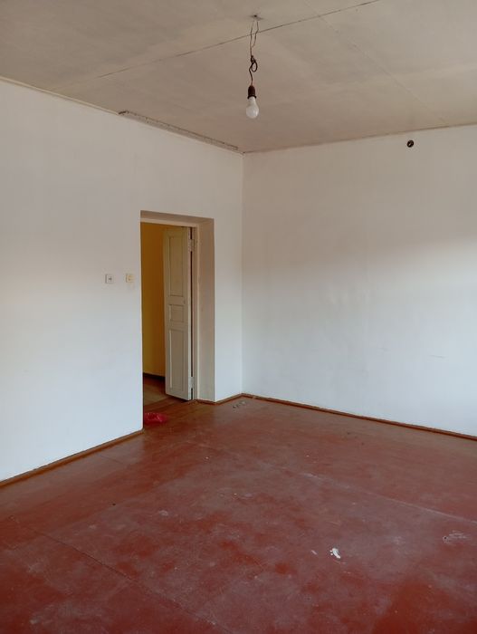 Срочно продается участок 2,7-соток Файз кафе Сергели