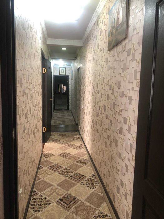 Срочно продается квартира В Новостройке ТТЗ №Ш233