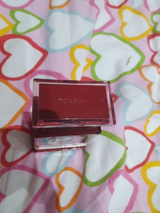Оригинален парфюм "Tom ford lost cherry"