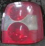 Stop dreapta Volkswagen Passat combi break din 2000 volan pe stanga