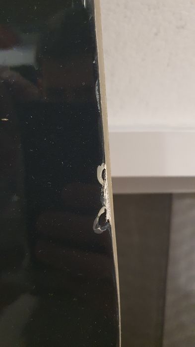 Сноуборд Lamar Kurt Wastell 156 + Lamar bindings