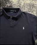 Tricou Ralph Lauren Negru