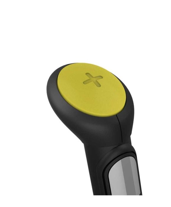 Bicicleta eliptica Domyos