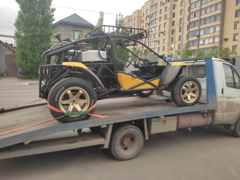 Не дорого услуги эвакуатора