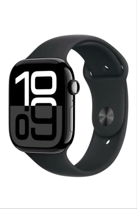 Apple watch 10 46mm