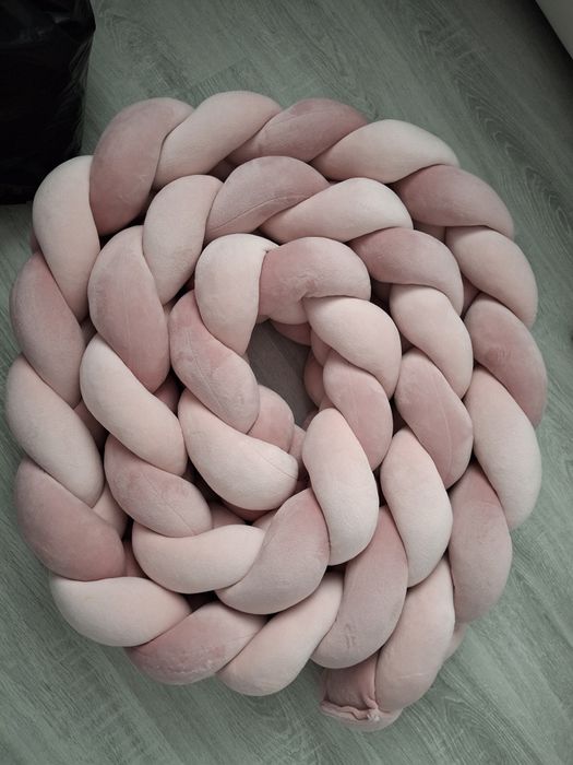 Обиколник за кошара