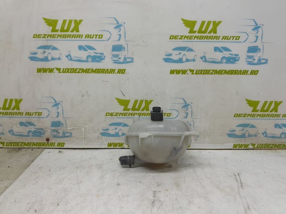 Vas expansiune 5q0121407 1.6 tdi CLH Volkswagen VW Passat B8 [2014 -