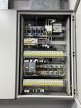 Elektrika xizmati