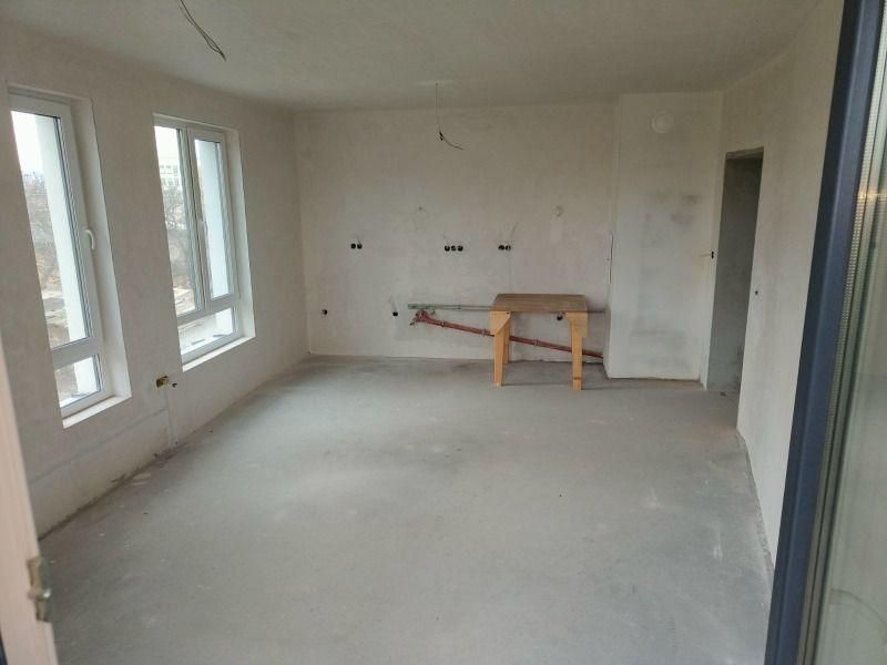 Многостаен,за продажба, ж.к. Дружба 1