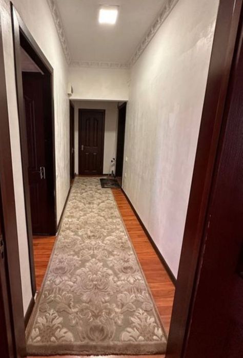 Юнусабад 6кв Аренда 2комн 2 этаж