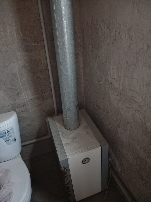 Катель сатылады саудасы бар