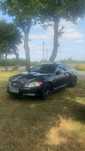 Jaguar XF 2010 3.0 241ch