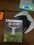 Vand/Schimb playstation 5 slim disck edition