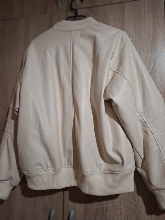 Якета есенни модерни