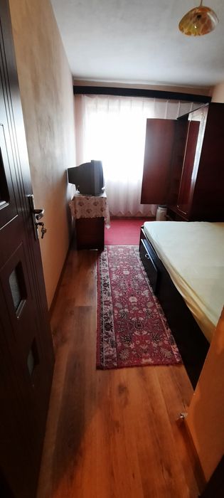 Apartament de vânzare 2 camere