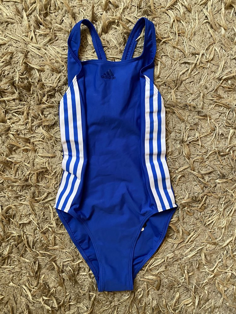 Costum de baie întreg Adidas nou