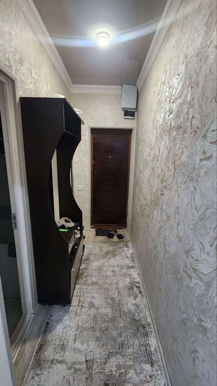 Продаётся квартира Чиланзар 19 квартал 2в3/3/4