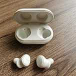Vand Căști True Wireless PHILIPS TAT4556BK/00
