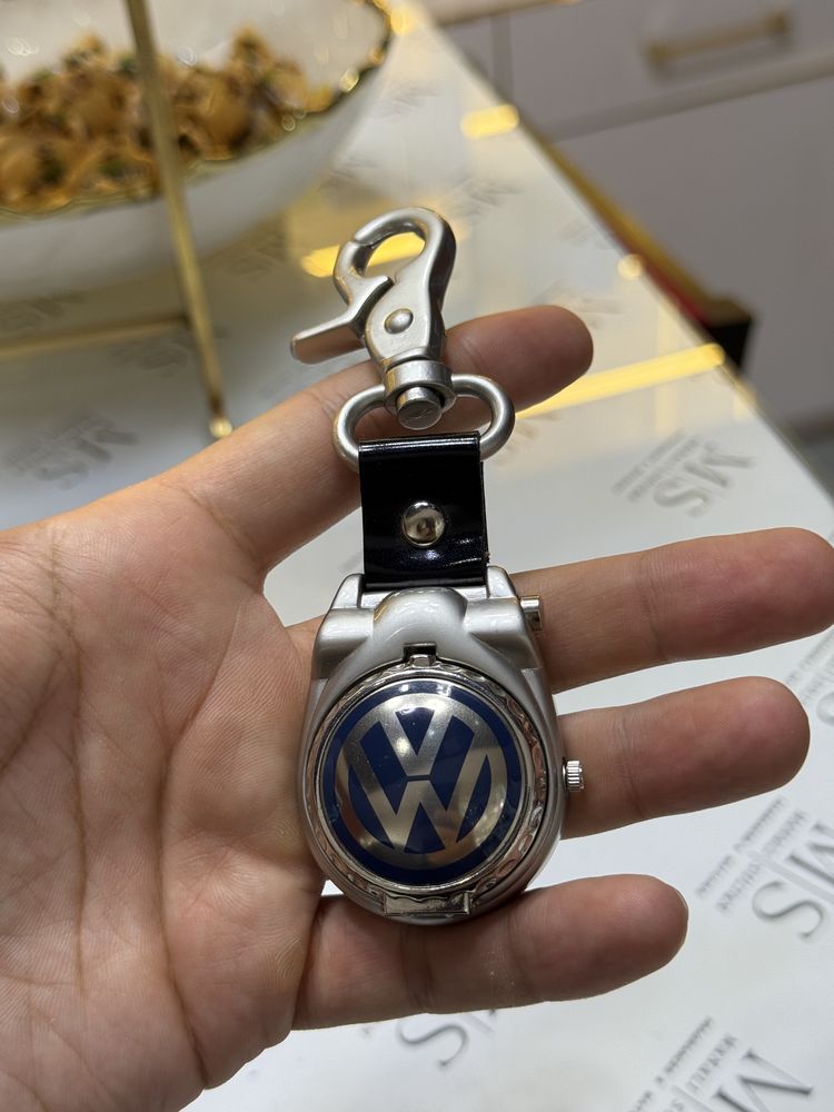 Volkswagen Карманные часы