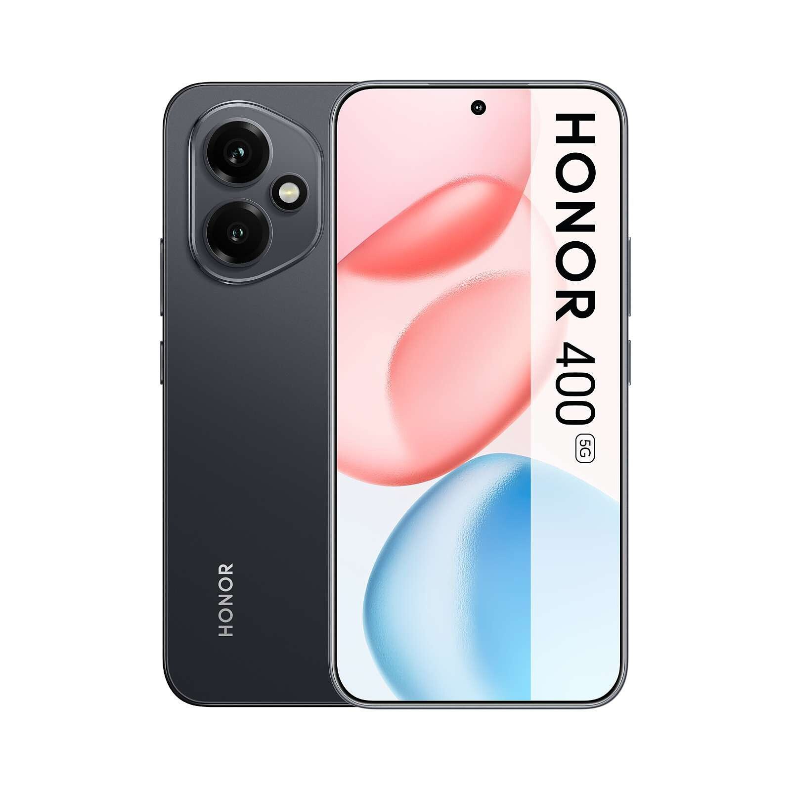 Honor 400 12/256 5G