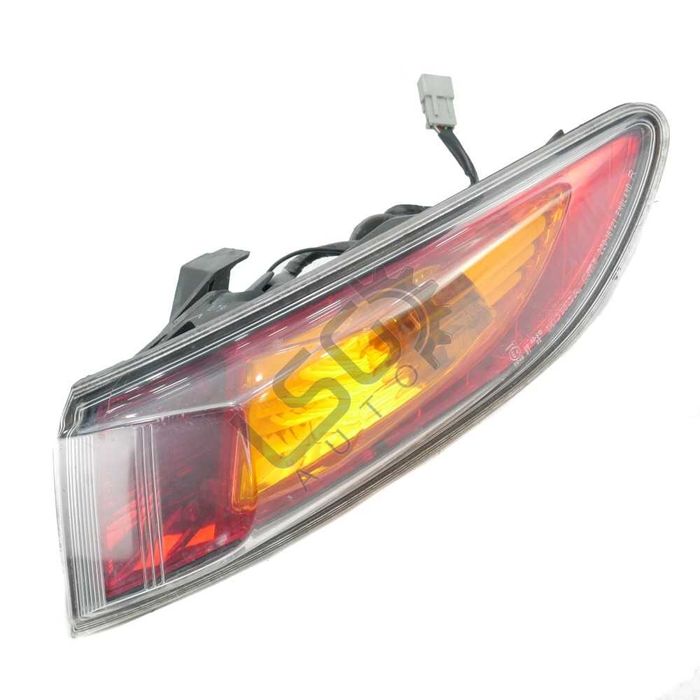 Десен външен стоп Honda Civic VIII 2006-2011 ID: 153947