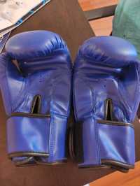 Ръкавици за бокс 8 унция