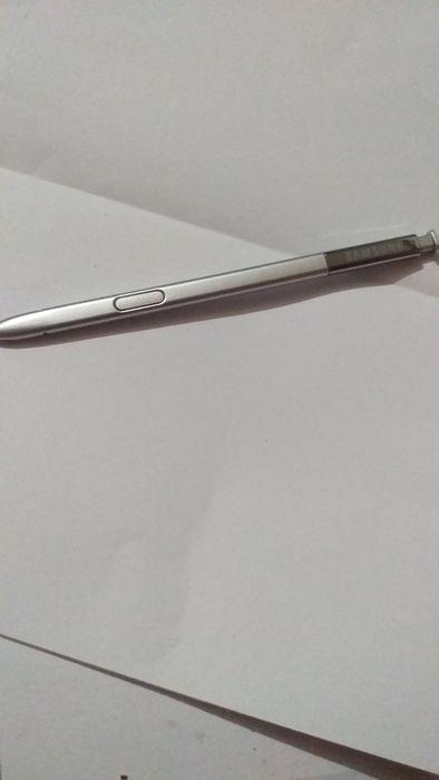 Bluethoot Samsung-писалка